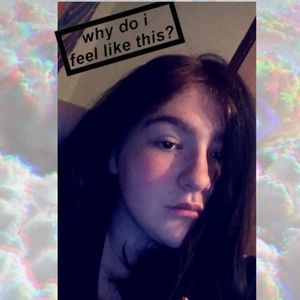 Meet your Posher, Hope